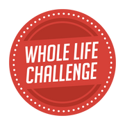 Whole Life Challenge