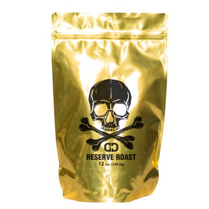 "Limited Edition" Special Reserve Roast Coffee - Ethiopia